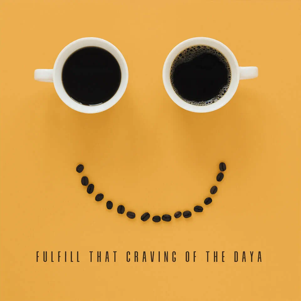 Happy-01 Graphic Design